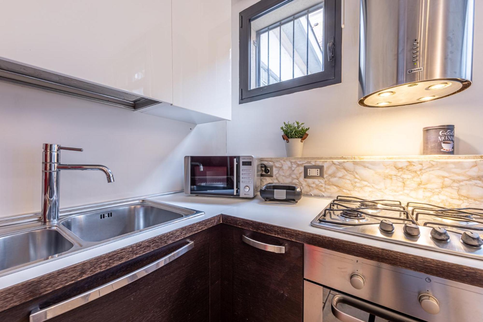 Romantic Suite Navigli - 15Min Duomo - Free Parking Mailand Exterior foto