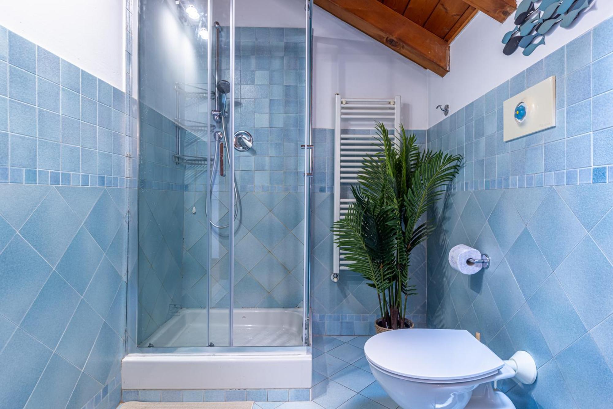 Romantic Suite Navigli - 15Min Duomo - Free Parking Mailand Exterior foto